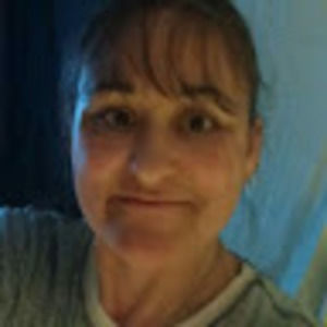 Meet your Posher, Corrie